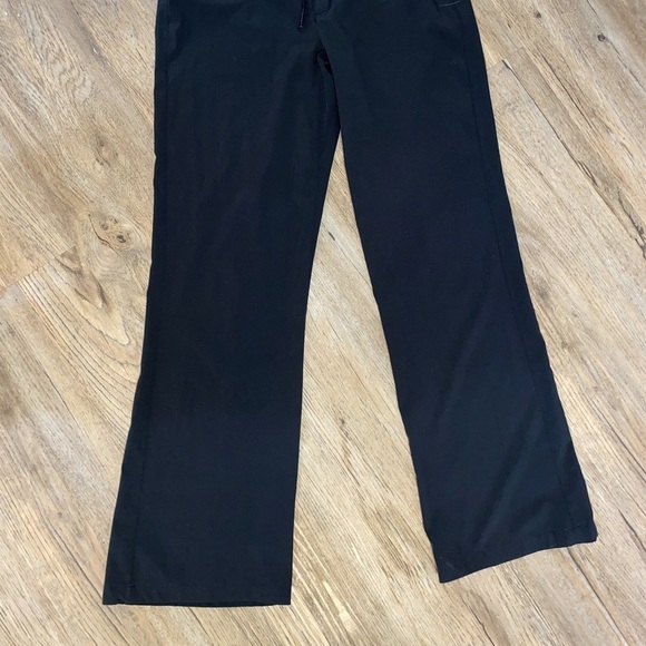 2/$30 North face 4 APEX flight series pants lightweight - Picture 2 of 10